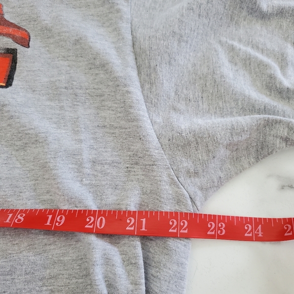 Marvel Avengers End Game T-Shirt size XL - Picture 4 of 9